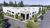 20050 SW 112th Ave photo
